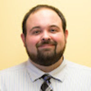 Meet your Posher, Rich